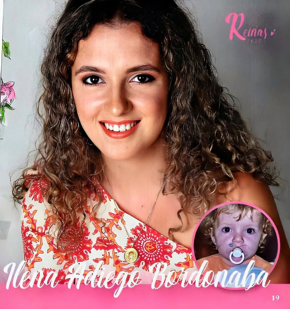 Fotografía por identificar