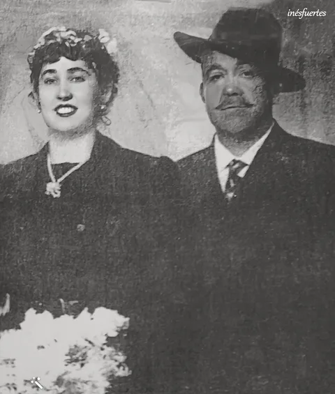 Fotografía pendiente de identificar