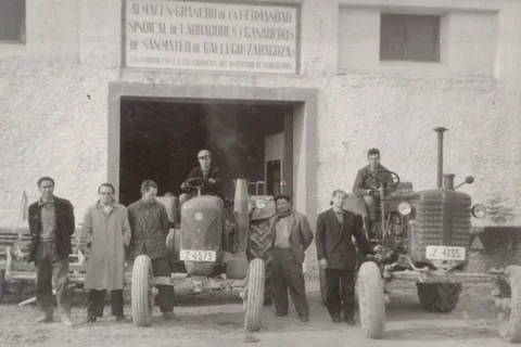 Fotografía pendiente de identificar