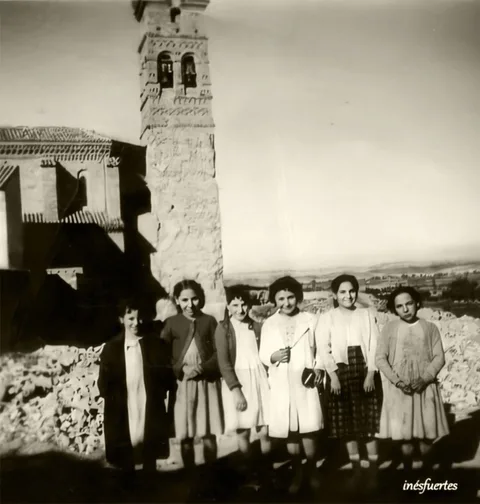Fotografía pendiente de identificar
