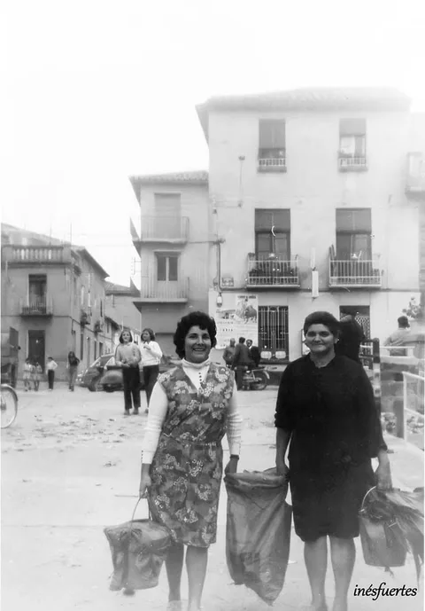 Fotografía pendiente de identificar
