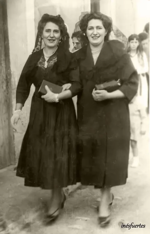 Fotografía pendiente de identificar