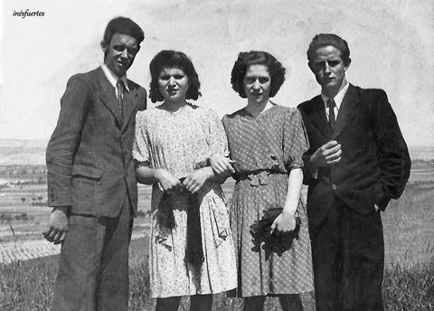 Fotografía pendiente de identificar