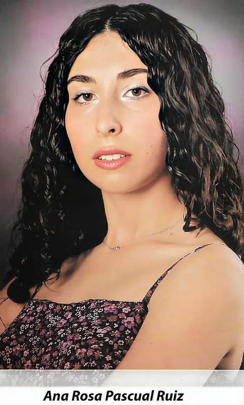 Fotografía pendiente de identificar