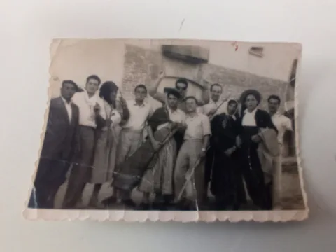 Fotografía pendiente de identificar