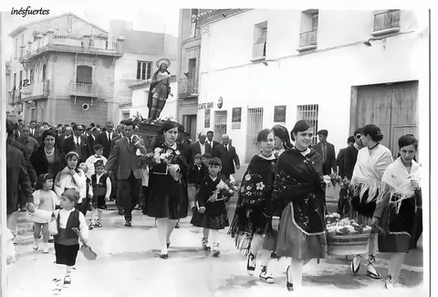 Fotografía pendiente de identificar