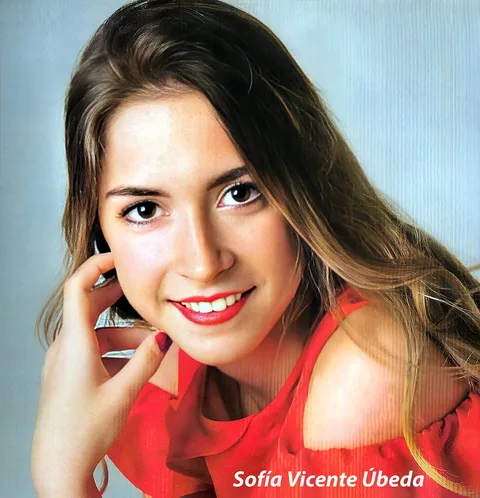 Fotografía pendiente de identificar