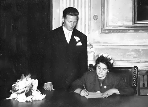 Fotografía pendiente de identificar