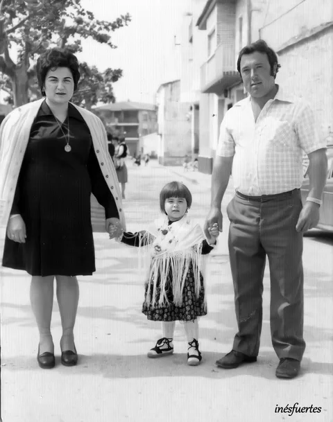 Fotografía pendiente de identificar