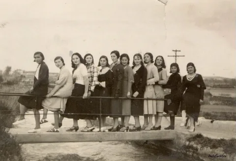 Fotografía pendiente de identificar