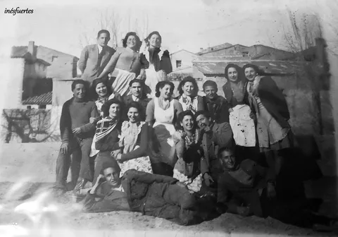 Fotografía pendiente de identificar