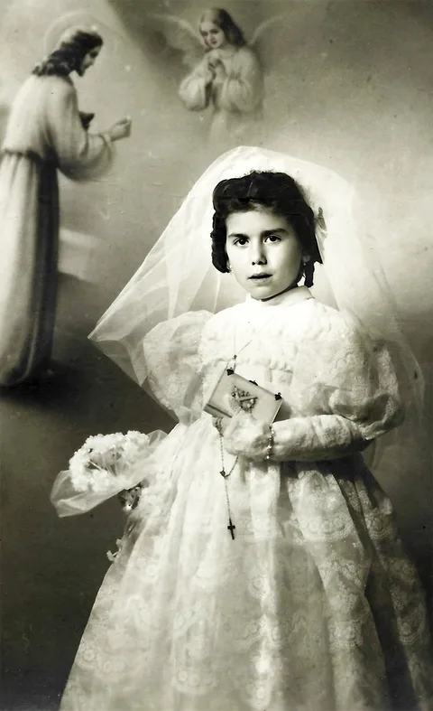 Fotografía pendiente de identificar