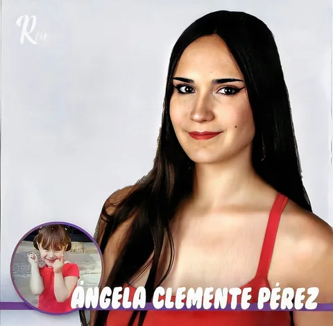 Fotografía pendiente de identificar