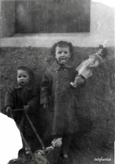 Fotografía pendiente de identificar