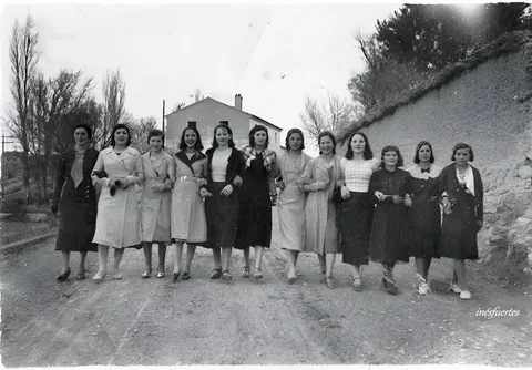 Fotografía pendiente de identificar