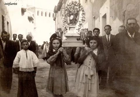 Fotografía pendiente de identificar