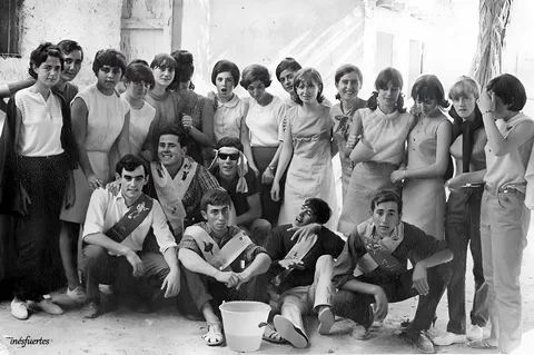 Fotografía pendiente de identificar