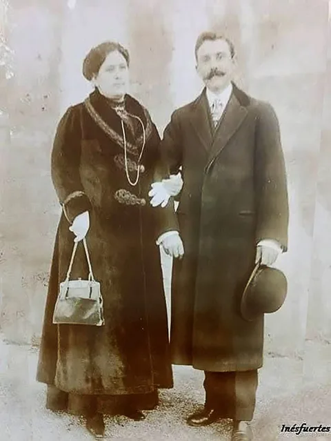 Fotografía pendiente de identificar