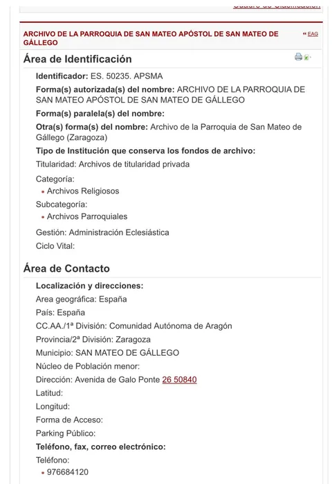 Fotografía pendiente de identificar