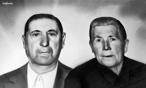 Fotografía pendiente de identificar
