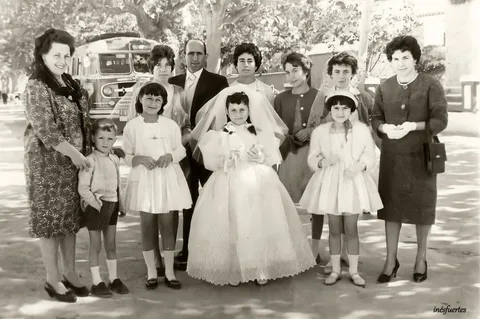 Fotografía pendiente de identificar