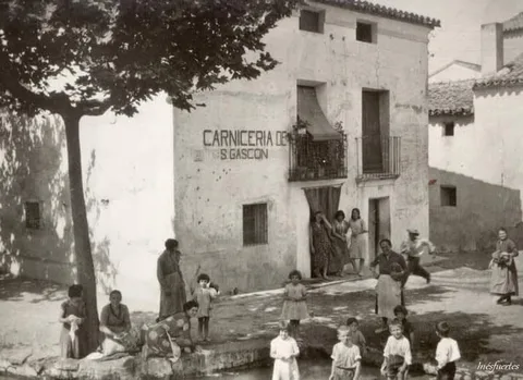 Fotografía pendiente de identificar