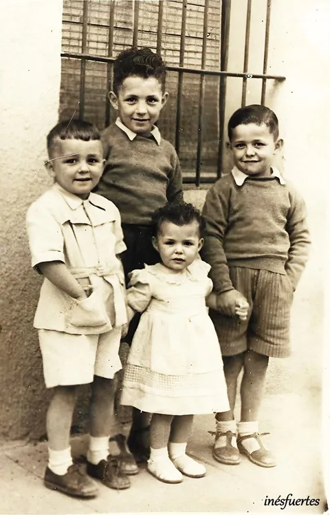 Fotografía pendiente de identificar
