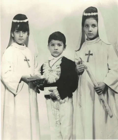 Fotografía pendiente de identificar