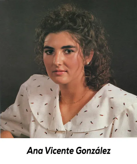 Fotografía pendiente de identificar