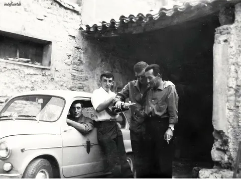 Fotografía pendiente de identificar