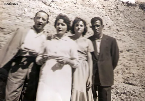 Fotografía pendiente de identificar
