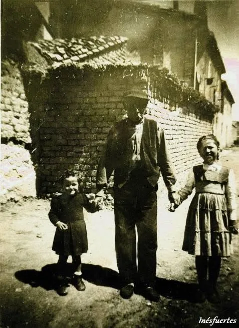 Fotografía pendiente de identificar