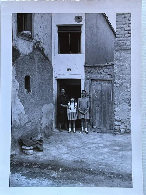 Fotografía pendiente de identificar