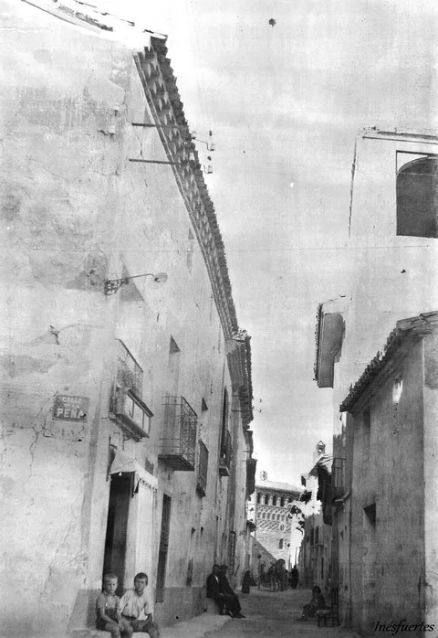 Fotografía pendiente de identificar