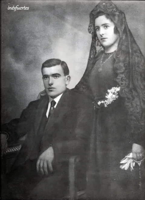 Fotografía pendiente de identificar