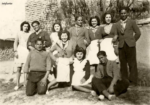 Fotografía pendiente de identificar