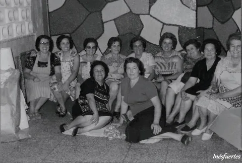 Fotografía pendiente de identificar