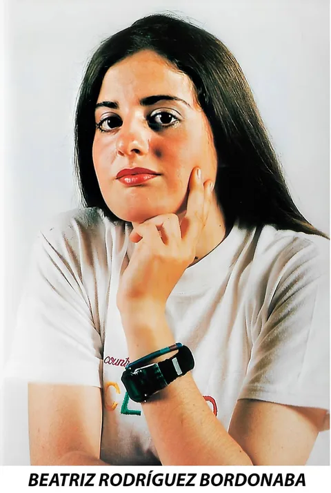 Fotografía pendiente de identificar
