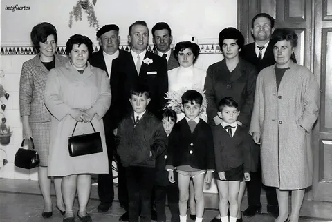 Fotografía pendiente de identificar