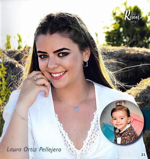 Fotografía pendiente de identificar