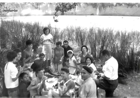 Fotografía pendiente de identificar