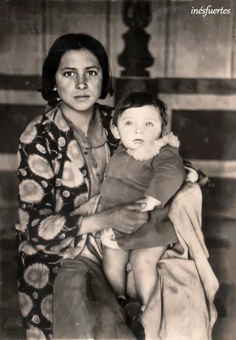 Fotografía pendiente de identificar