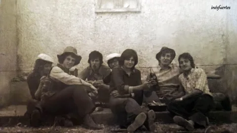 Fotografía pendiente de identificar