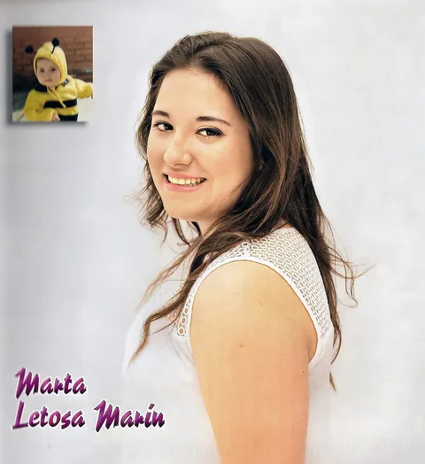 Fotografía pendiente de identificar