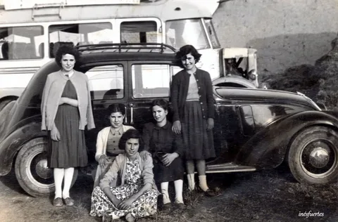 Fotografía pendiente de identificar
