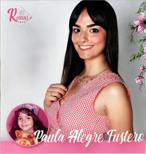 Fotografía pendiente de identificar
