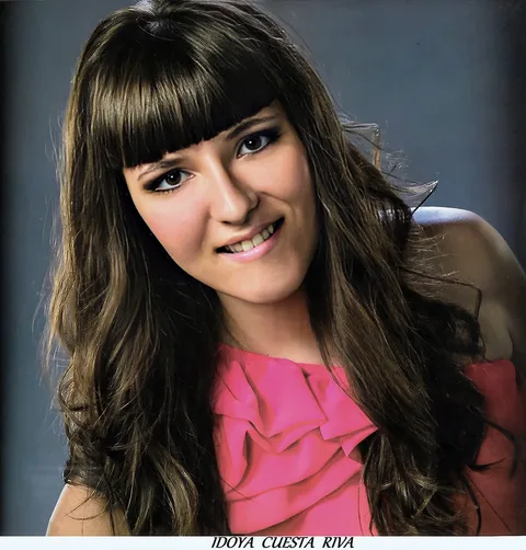 Fotografía pendiente de identificar