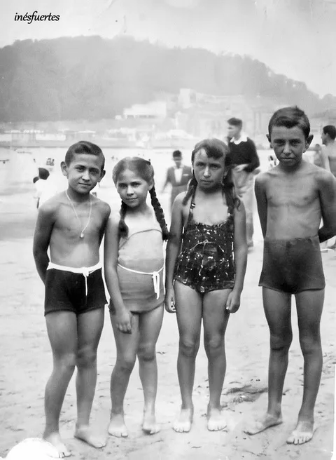 Fotografía pendiente de identificar