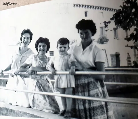 Fotografía pendiente de identificar