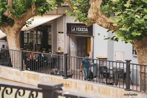 Fotografía pendiente de identificar